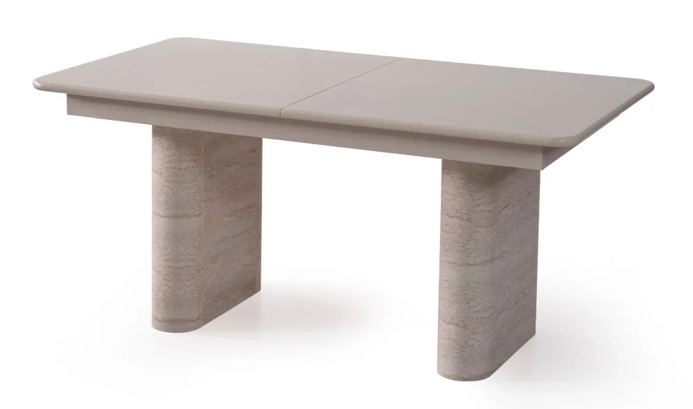 İnci Yemek Odası Takımı