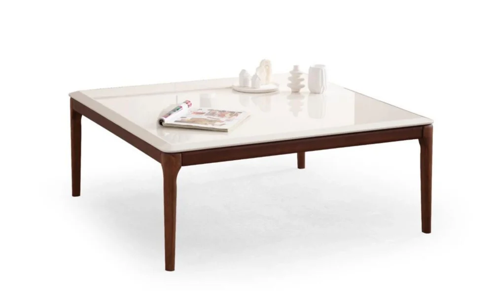 İnci Yemek Odası Takımı