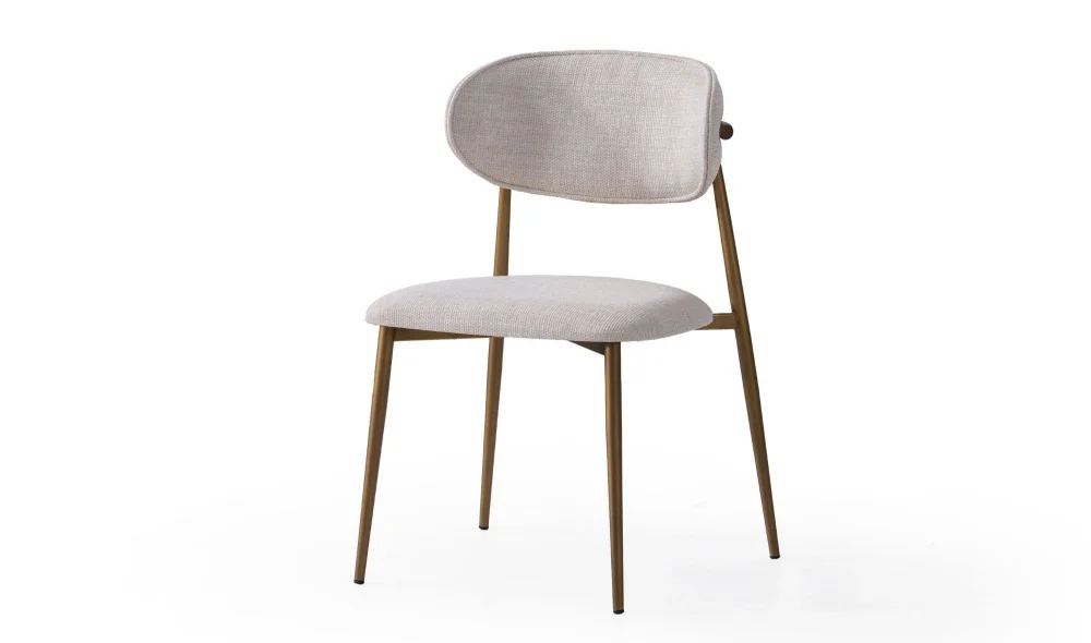 İnci Yemek Odası Takımı