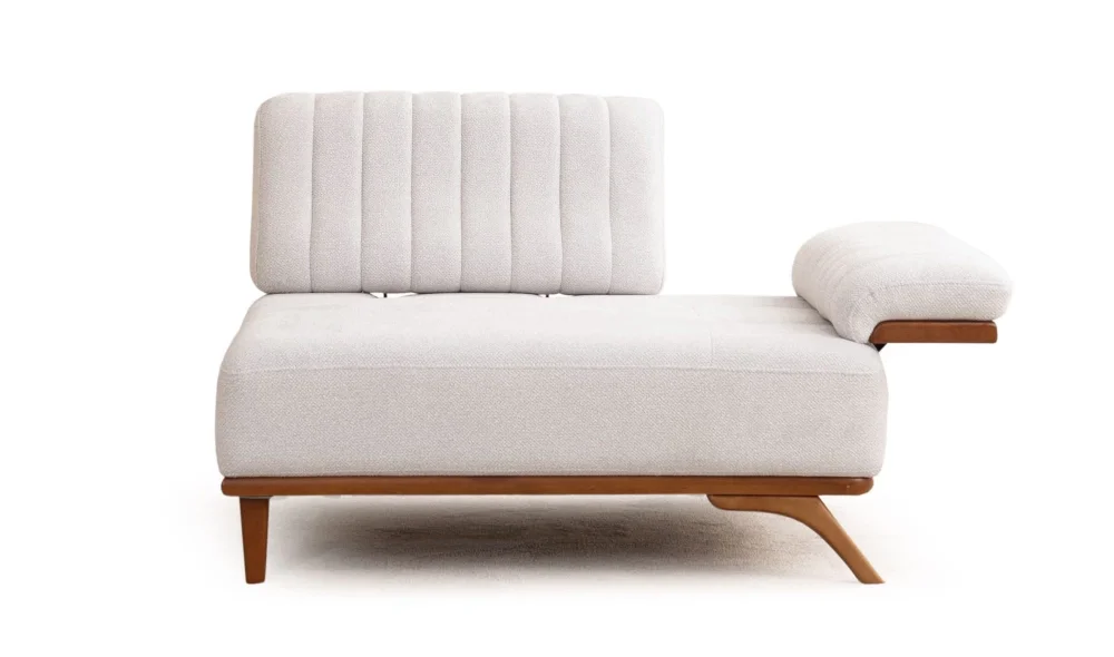 Infinity Mini Köşe Koltuk Takımı