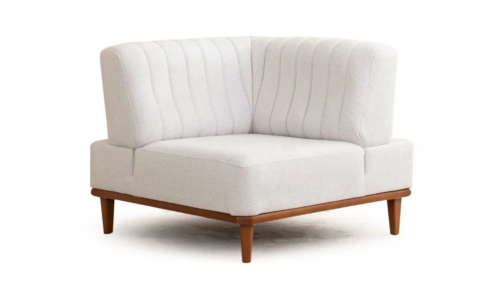 Infinity Mini Köşe Koltuk Takımı