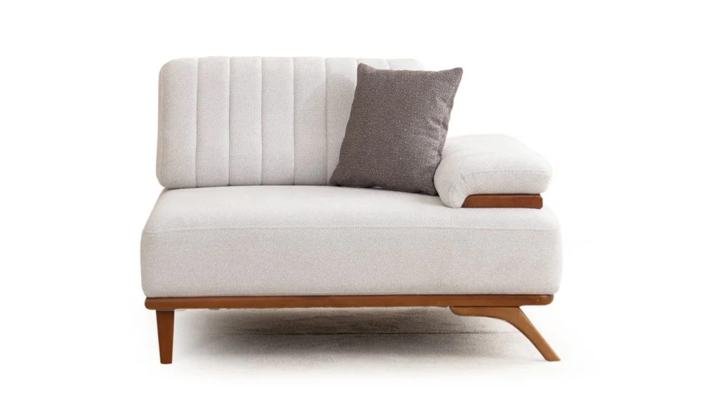 Infinity Mini Köşe Koltuk Takımı