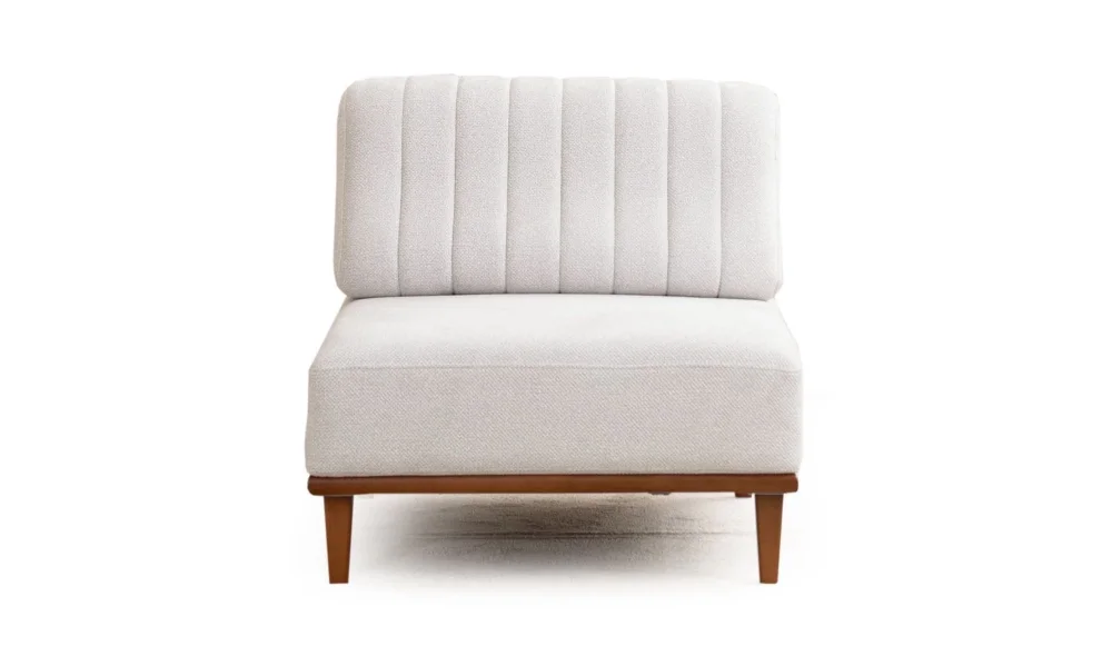 Infinity Mini Köşe Koltuk Takımı