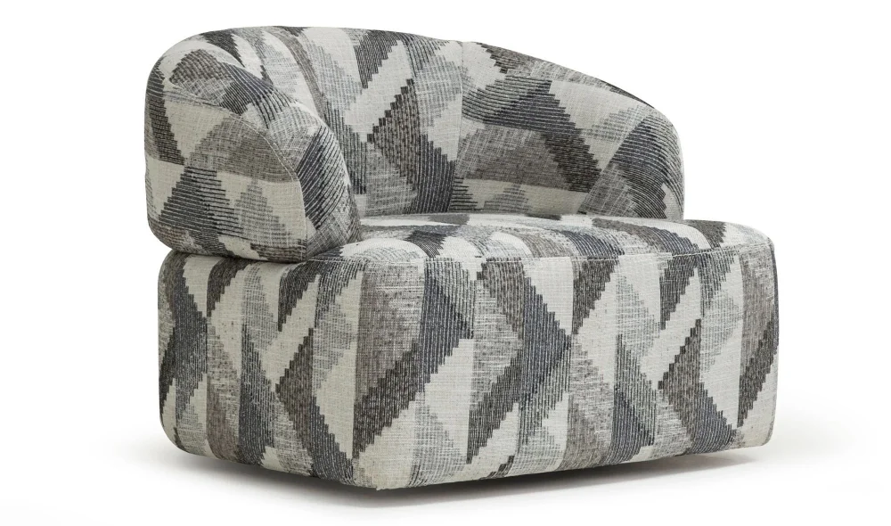 Inox Koltuk Takımı