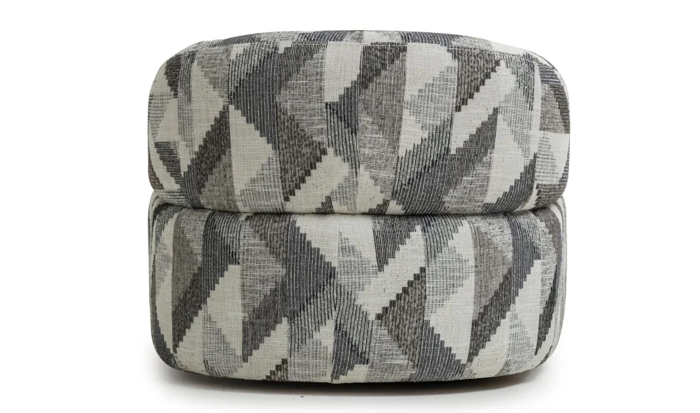 Inox Koltuk Takımı