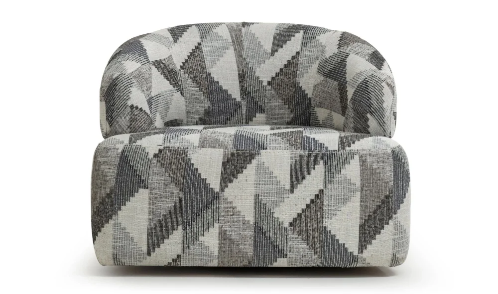 Inox Koltuk Takımı