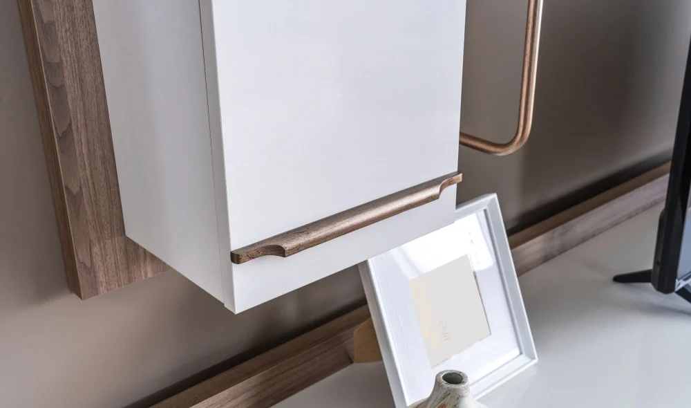 İsabella Tv Ünitesi