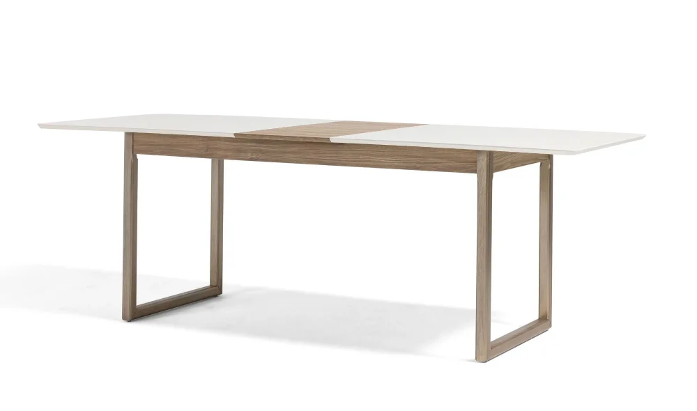 İsabella Yemek Masası Takımı