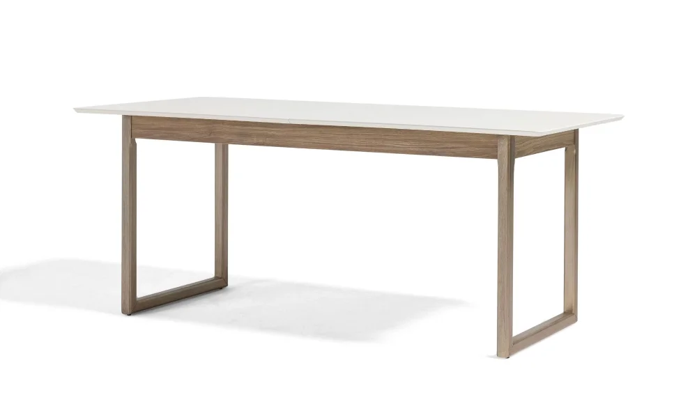 İsabella Yemek Odası Takımı