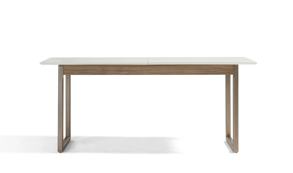 İsabella Yemek Odası Takımı