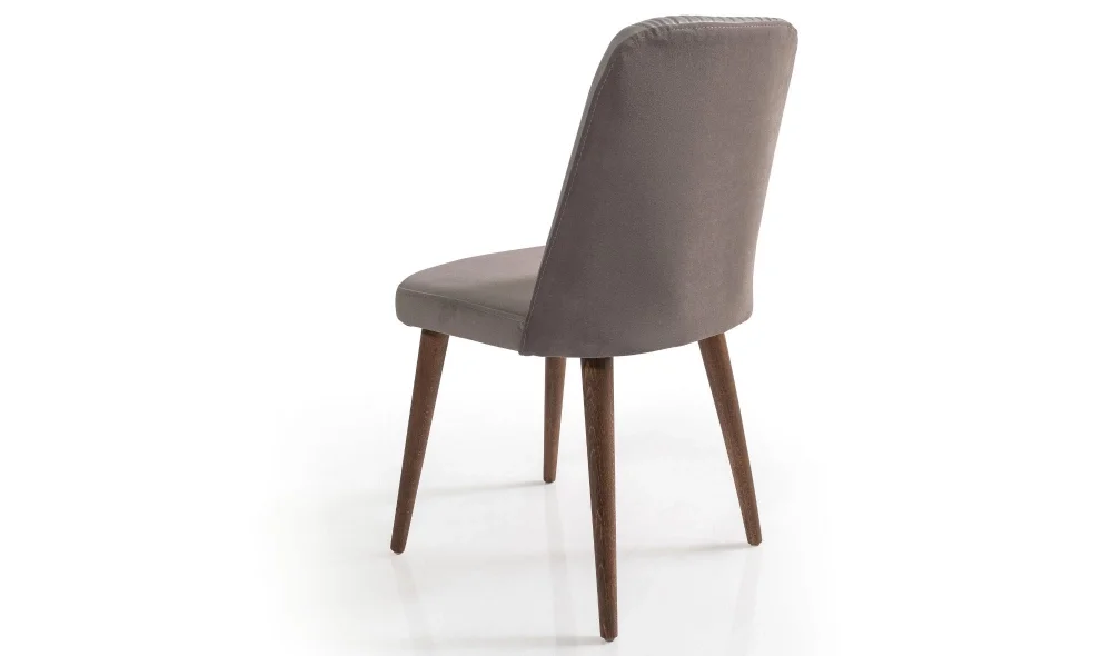 Juliana Mutfak Köşe Takımı (Ses Sistemli)