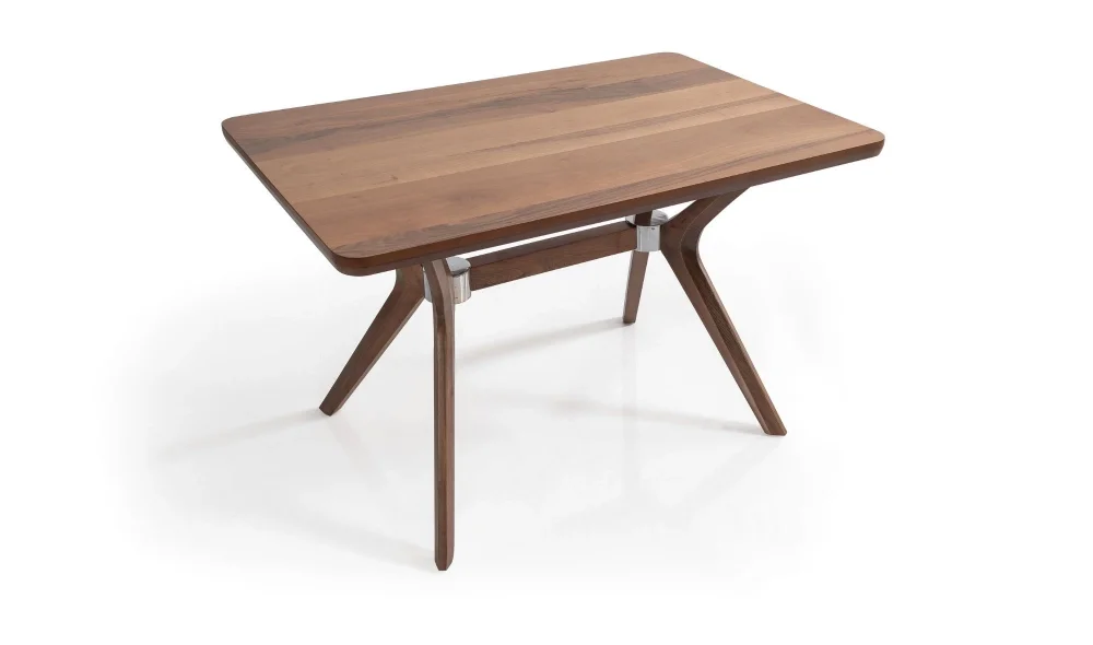 Juliana Mutfak Köşe Takımı (Ses Sistemli)