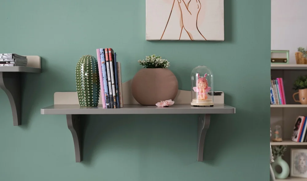 Juliet Çalışma Masası