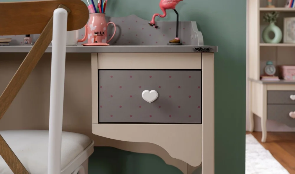 Juliet Çalışma Masası