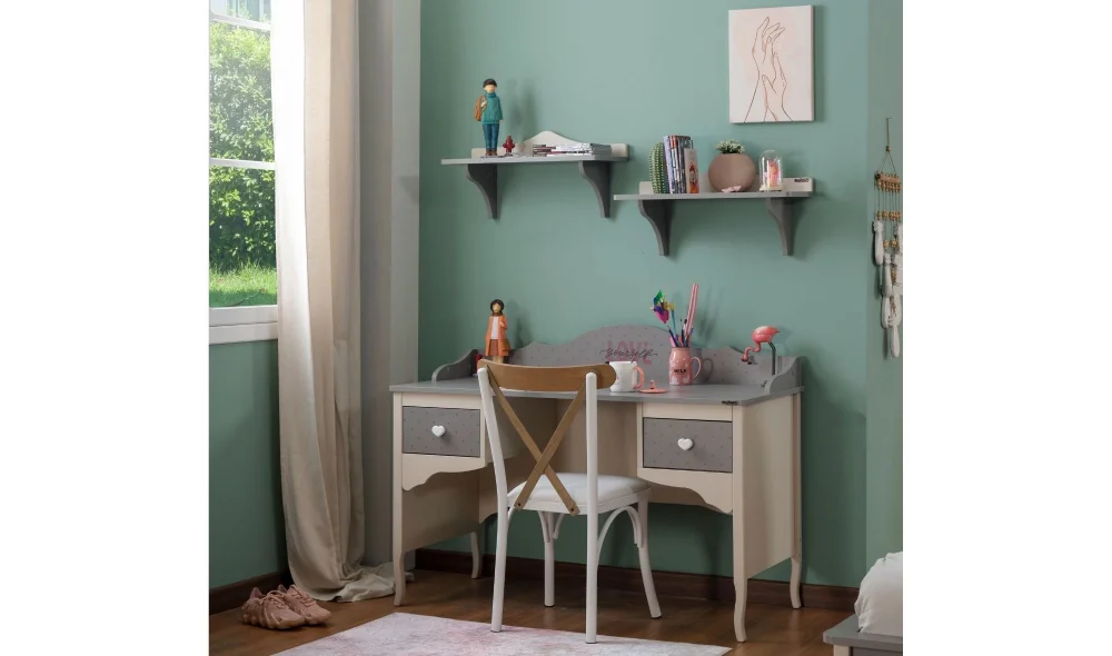 Juliet Çalışma Masası