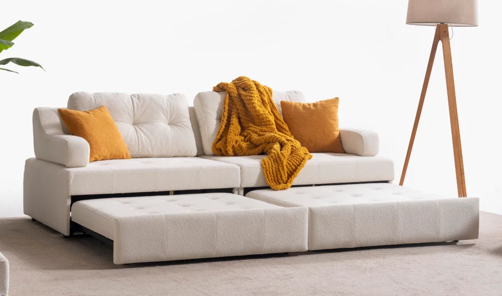 Rest Koltuk Takımı