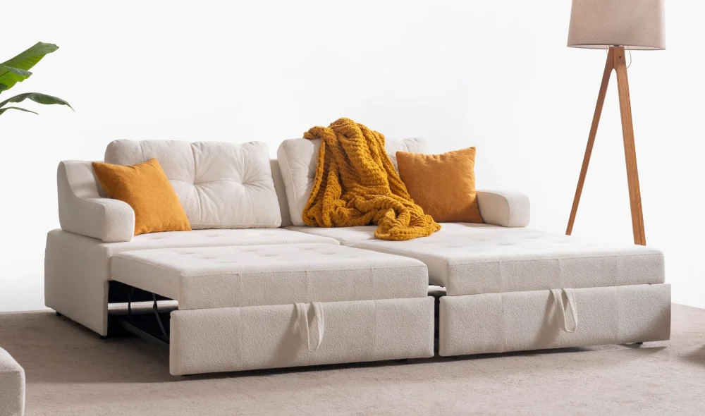 Rest Koltuk Takımı