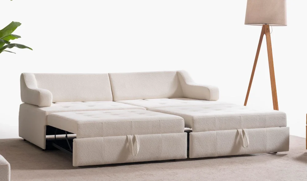 Rest Koltuk Takımı