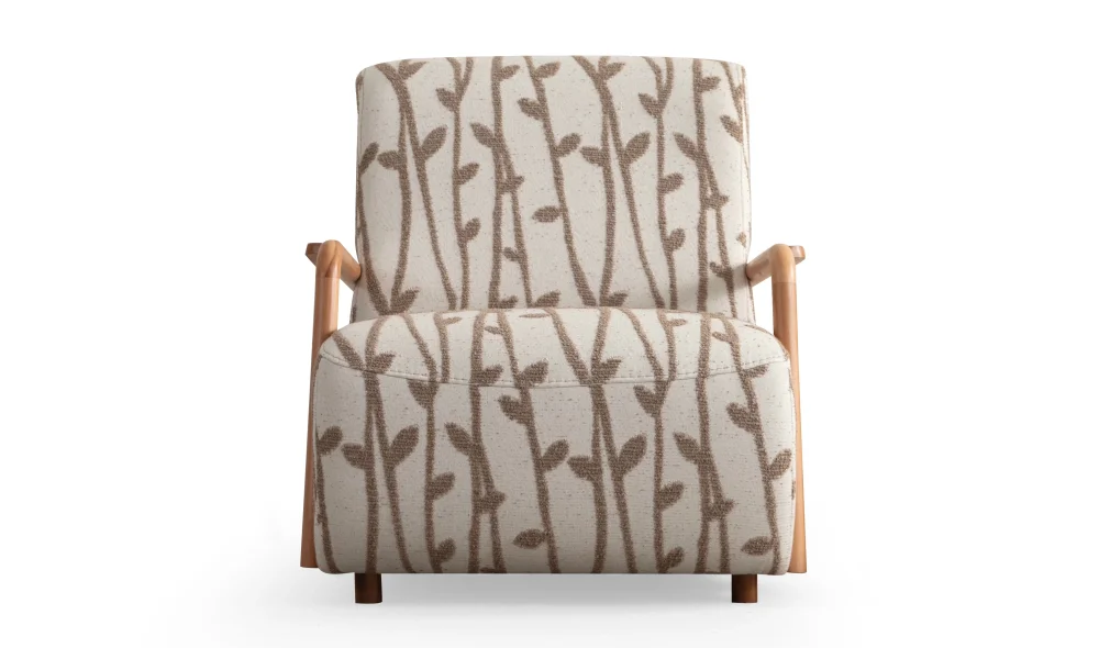 Kairos Turuncu Berjer