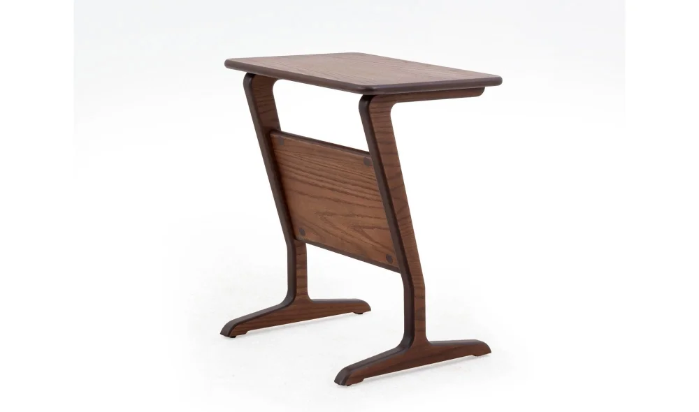 Kaju Ceviz Yan Sehpa