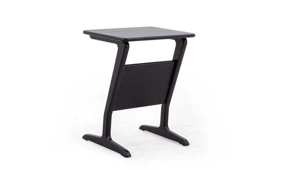 Kaju Siyah Yan Sehpa