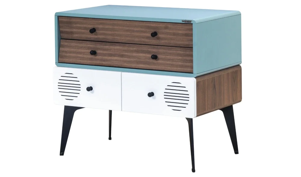 Kampüs Genç Odası