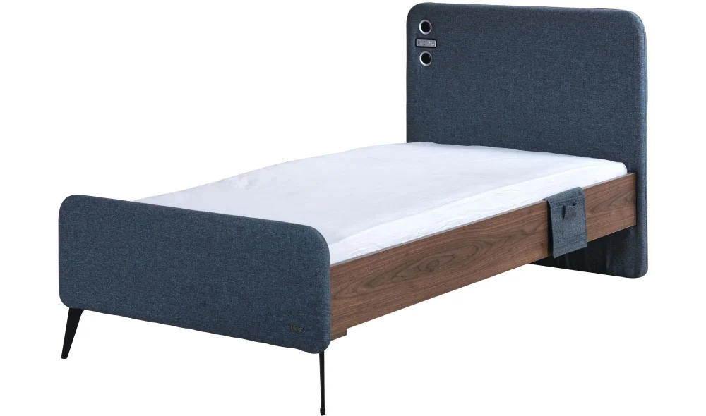 Kampüs Genç Odası