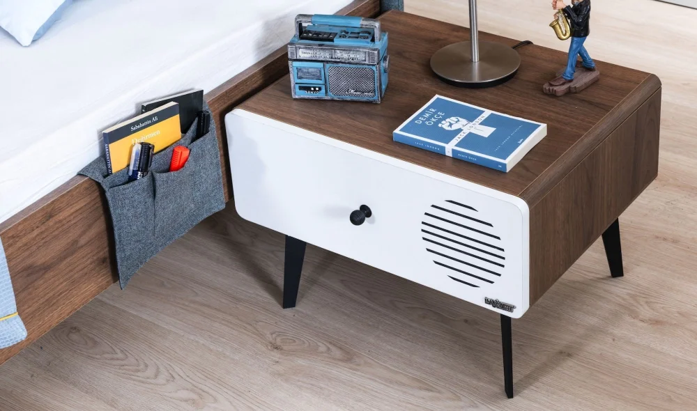 Kampüs Genç Odası