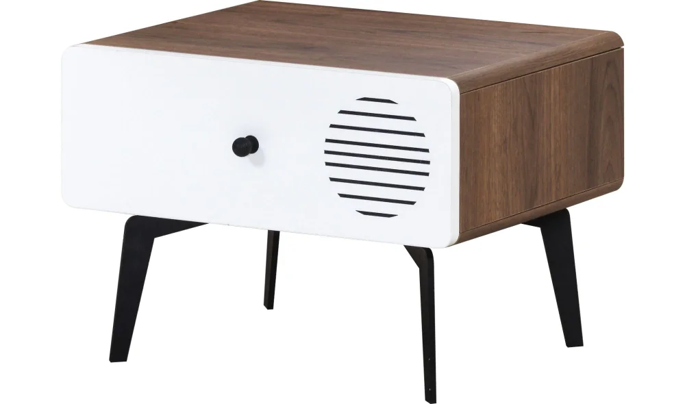 Kampüs Genç Odası