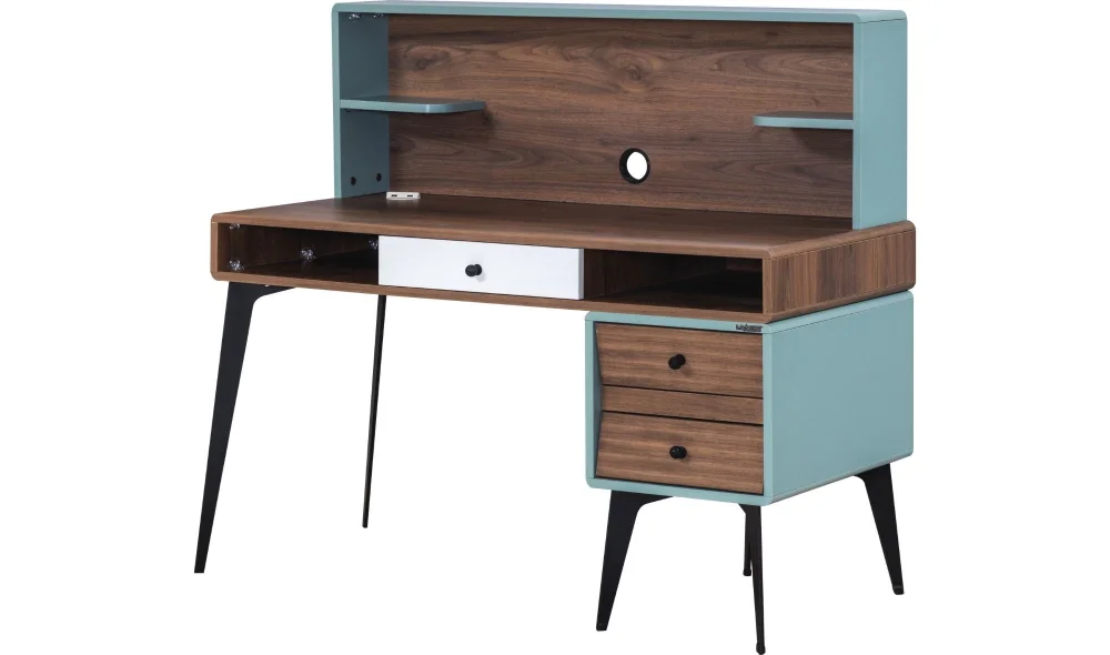 Kampüs Genç Odası