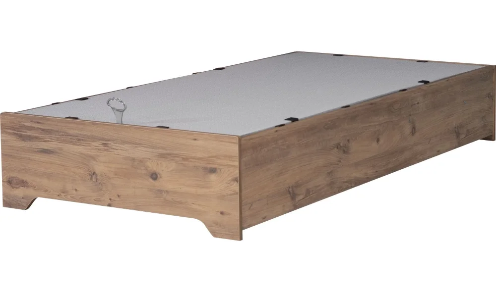 Kampüs Genç Odası