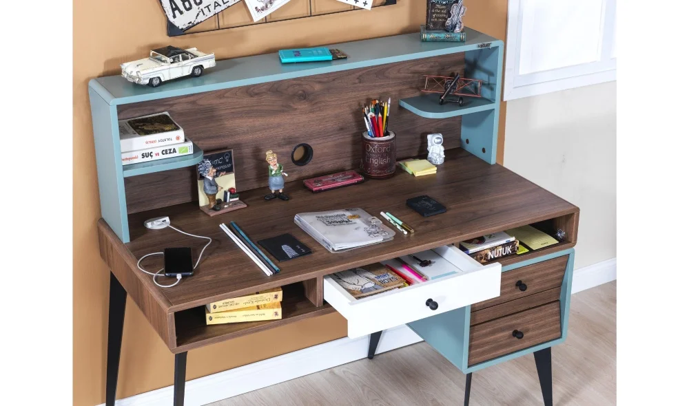 Kampüs Genç Odası