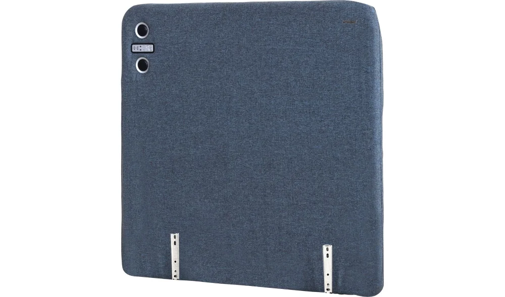 Kampüs Genç Odası