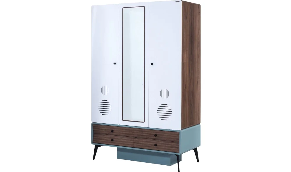 Kampüs Genç Odası