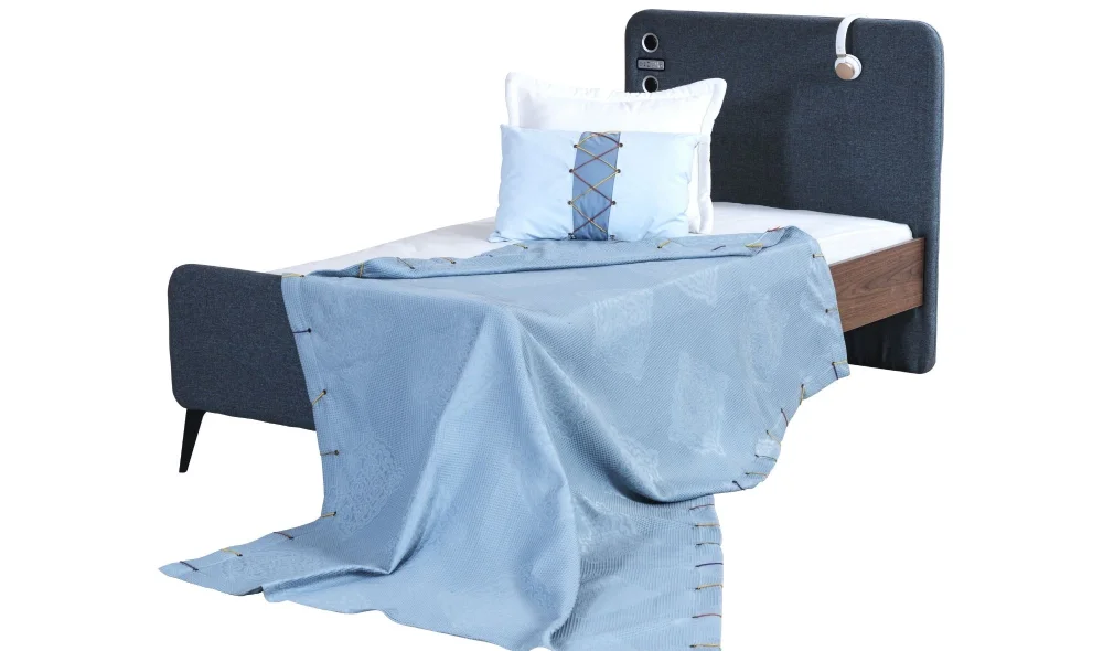 Kampüs Genç Odası