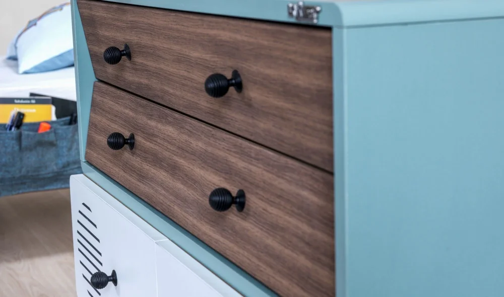 Kampüs Genç Odası