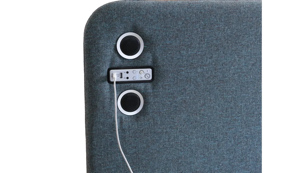 Kampüs Genç Odası