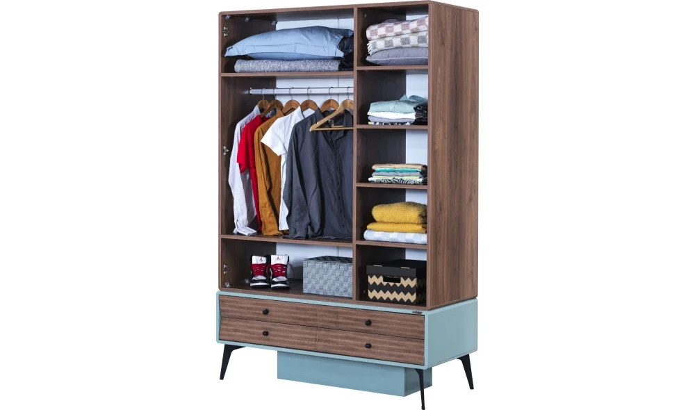 Kampüs Genç Odası