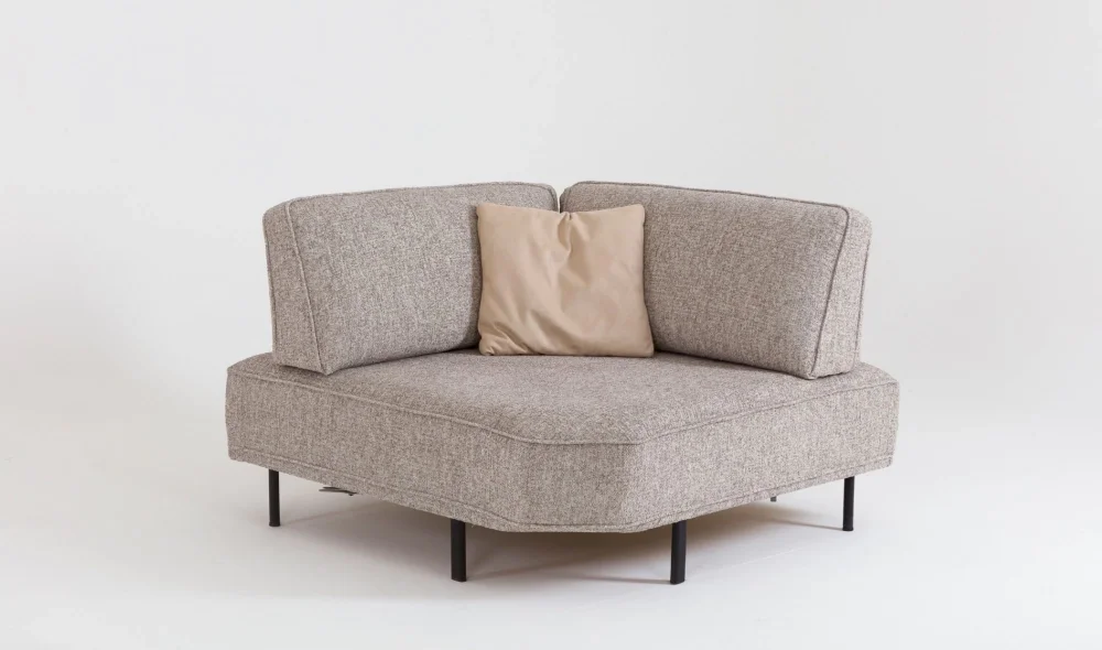 Karin Köşe Koltuk Takımı