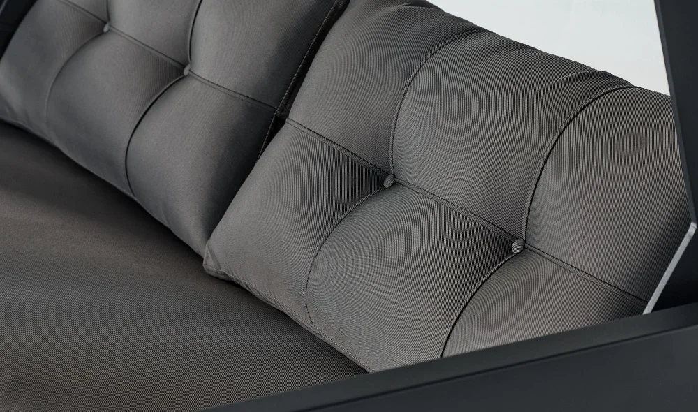 Karum Antrasit Salıncak