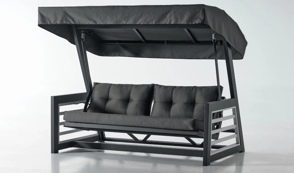 Karum Antrasit Salıncak