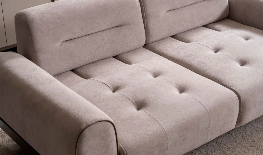 Kavenza Koltuk Takımı