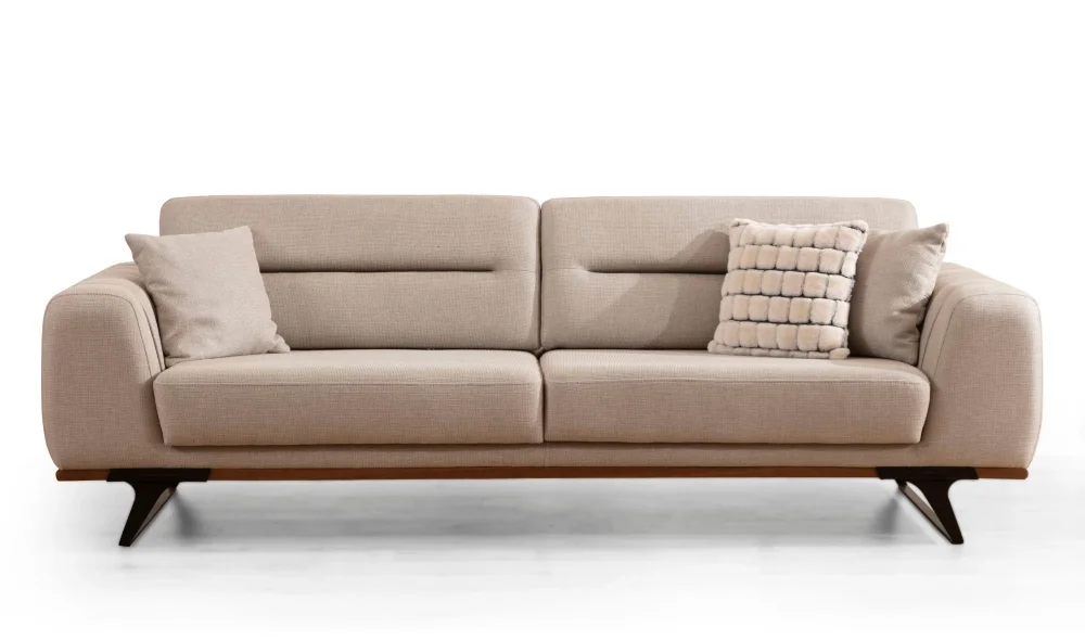 Kent Koltuk Takımı