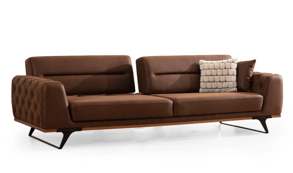 Kent Koltuk Takımı