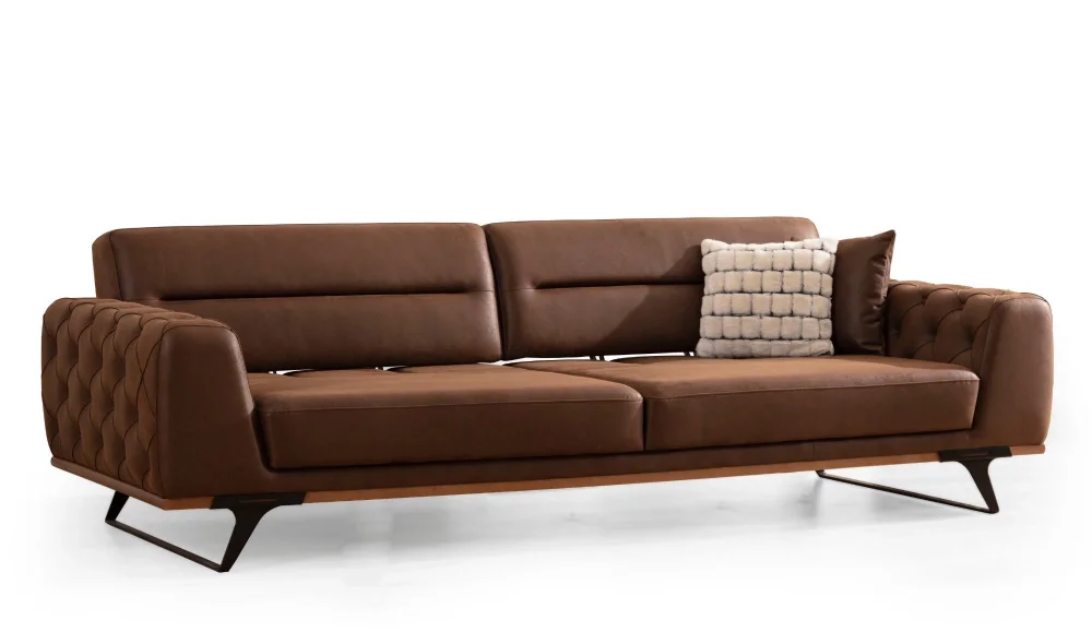 Kent Koltuk Takımı