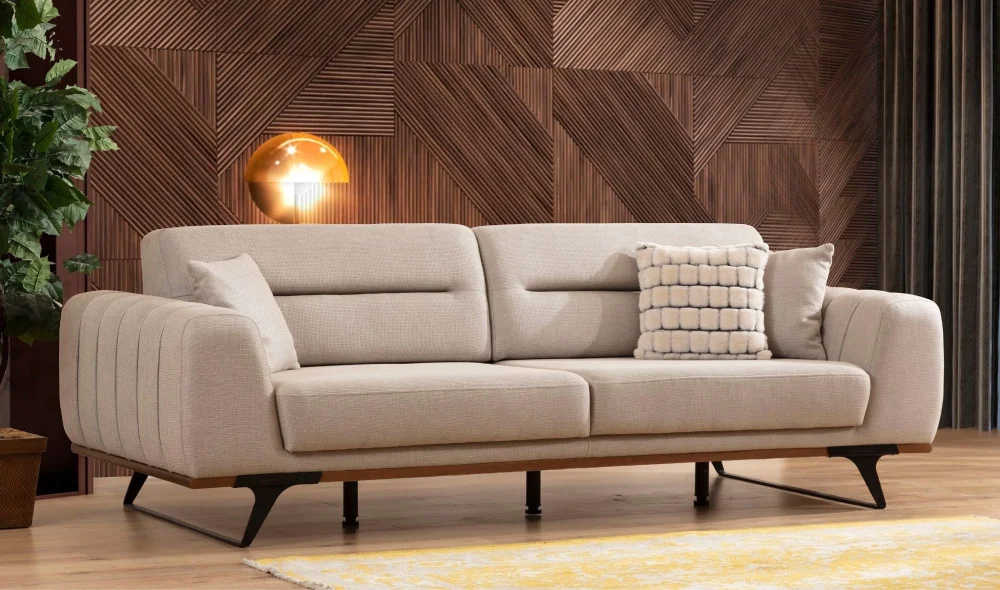 Kent Koltuk Takımı