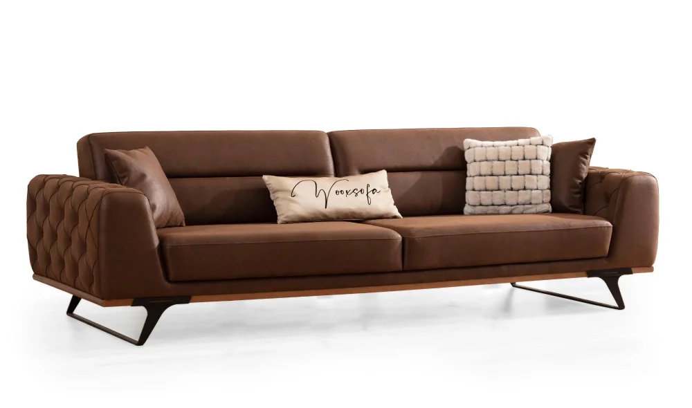 Kent Koltuk Takımı