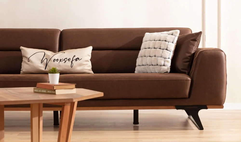 Kent Koltuk Takımı