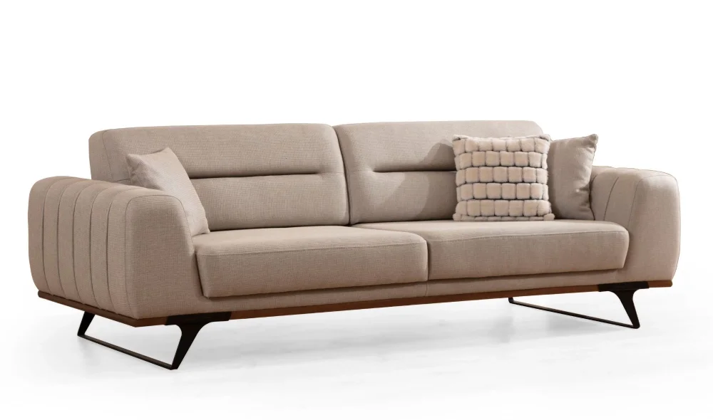 Kent Koltuk Takımı