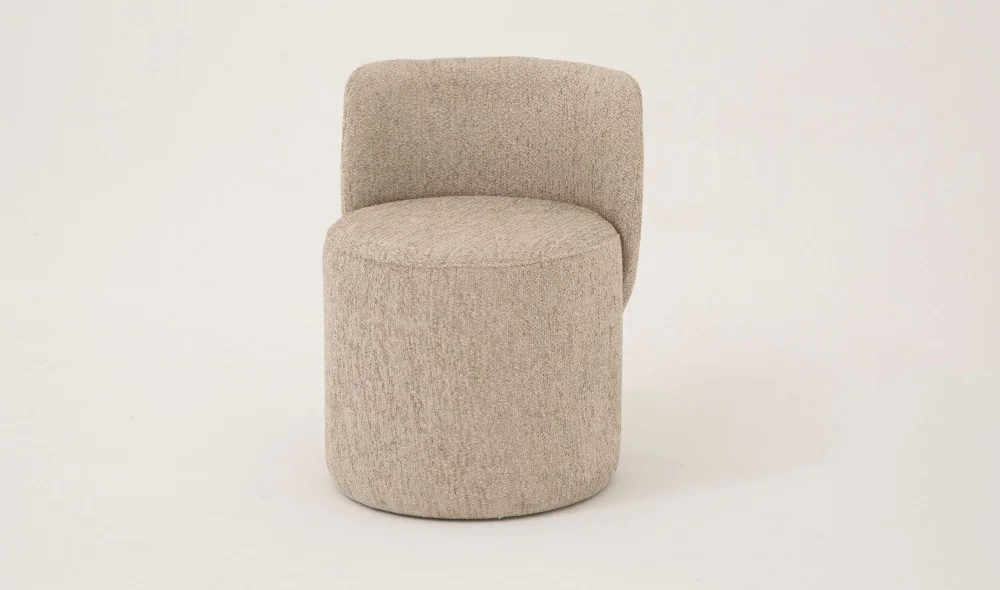 Kenzo Yatak Odası Takımı